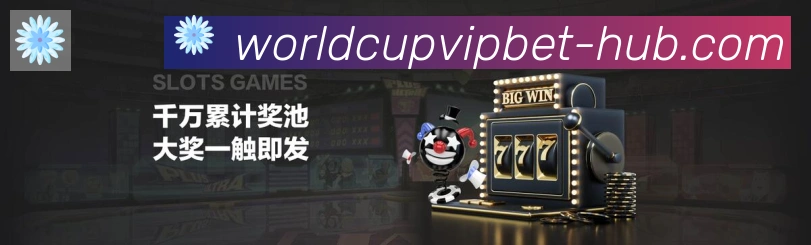 App 展示图