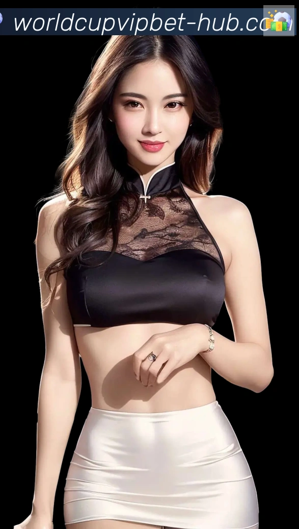 体育赛事