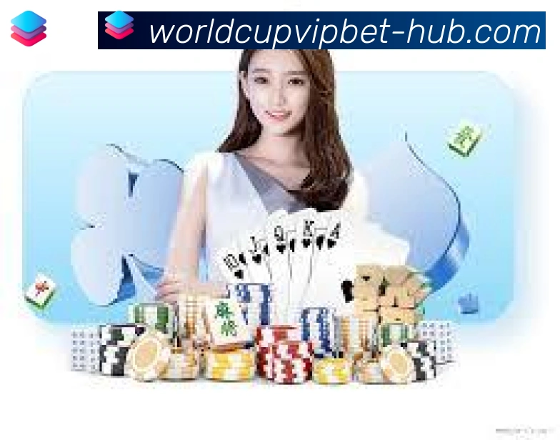 美加墨世界杯投注入口APP 封面图